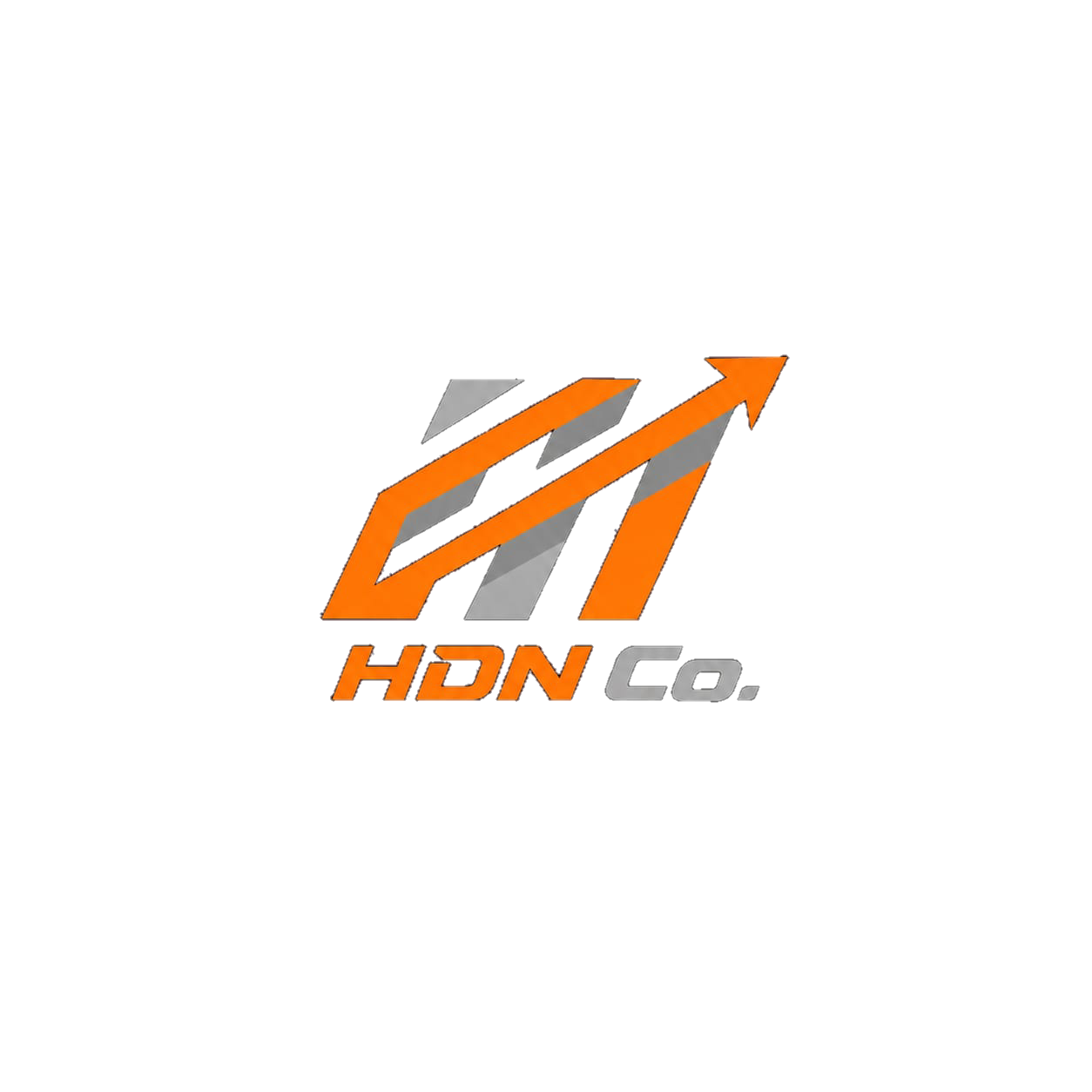 Logo HDN BUZZ